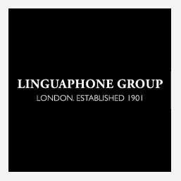 Linguaphone Group
